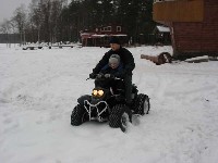 IMG_0845.JPG