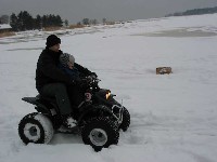 IMG_0846.JPG