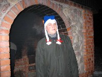 IMG_0854.JPG