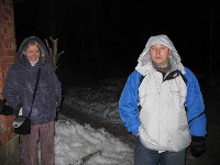 IMG_0856.JPG