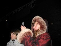 IMG_0857.JPG