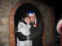 IMG_0858.JPG