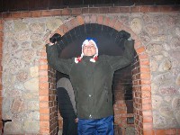 IMG_0860.JPG
