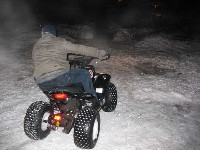 IMG_0861.JPG