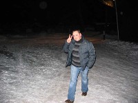 IMG_0863.JPG