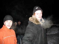 IMG_0864.JPG