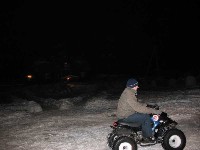 IMG_0866.JPG