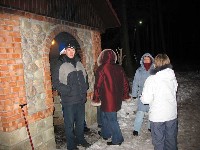 IMG_0868.JPG