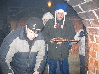 IMG_0870.JPG