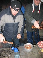 IMG_0871.JPG