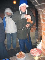 IMG_0872.JPG