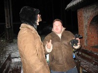 IMG_0875.JPG