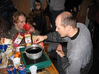 IMG_0876.JPG