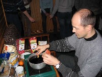 IMG_0878.JPG
