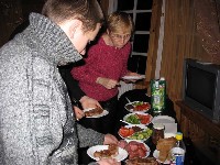 IMG_0879.JPG