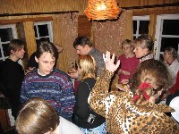 IMG_0881.JPG
