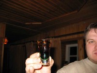 IMG_0887.JPG