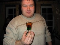 IMG_0891.JPG