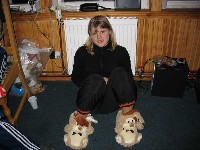 IMG_0892.JPG