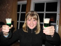 IMG_0894.JPG