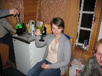 IMG_0898.JPG