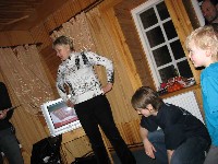 IMG_0899.JPG