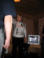 IMG_0900.JPG
