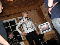 IMG_0901.JPG