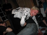 IMG_0906.JPG