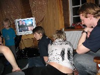 IMG_0910.JPG