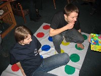IMG_0911.JPG