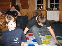 IMG_0914.JPG