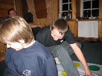 IMG_0915.JPG