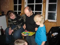 IMG_0916.JPG
