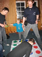 IMG_0920.JPG