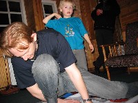 IMG_0923.JPG