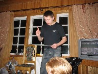 IMG_0927.JPG