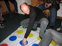 IMG_0929.JPG