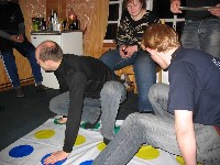 IMG_0930.JPG