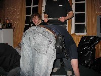 IMG_0934.JPG