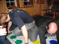 IMG_0937.JPG