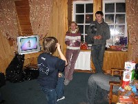 IMG_0938.JPG