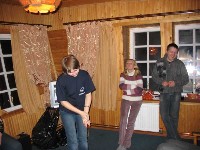 IMG_0939.JPG