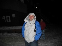 IMG_0944.JPG