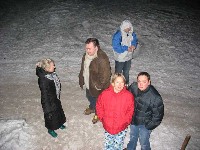 IMG_0946.JPG