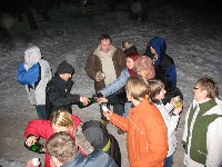 IMG_0951.JPG