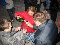 IMG_0952.JPG