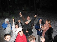 IMG_0954.JPG