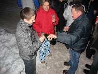 IMG_0956.JPG