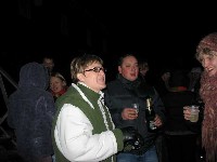 IMG_0957.JPG